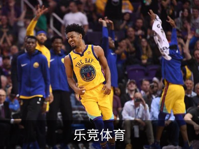 走进我们