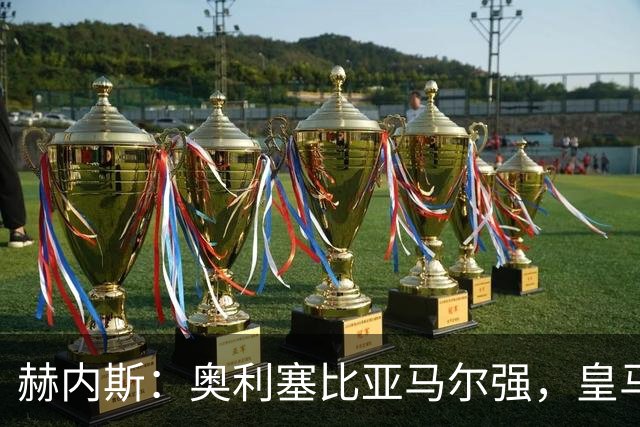 赫内斯：奥利塞比亚马尔强，皇马想买是胡扯
